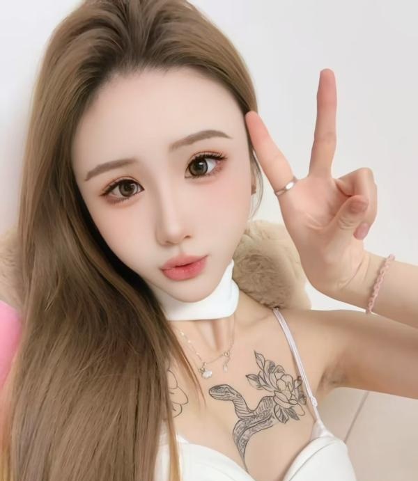 姑苏小骚臀瑶瑶-买色网