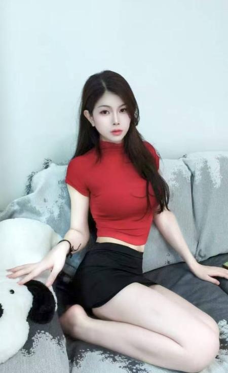 图片2