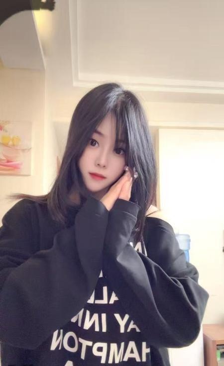 观音桥乐乐-买色网