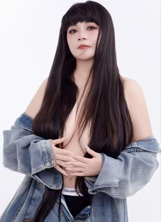 昆明波霸熟女燕子-品茶社