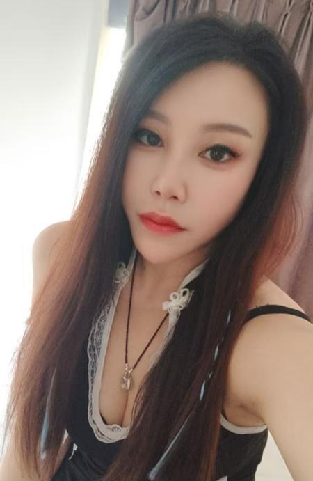 性感小个子熟女-买色网