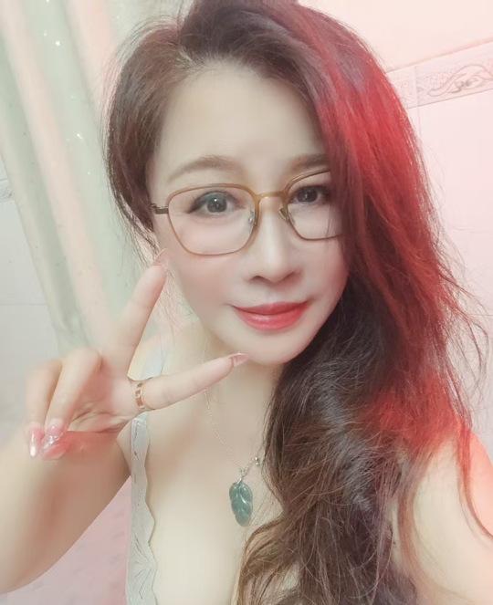 图片2