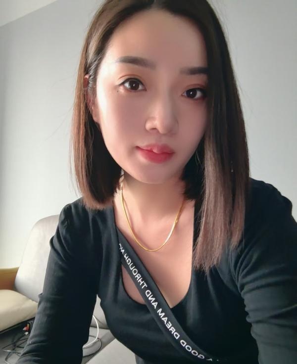 哈尔滨美艳女-买色网