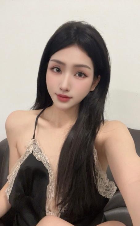 徐汇御姐小迪-买色网