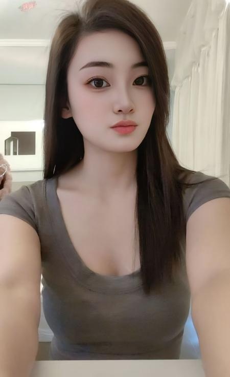 蜀山靓妹-品茶社