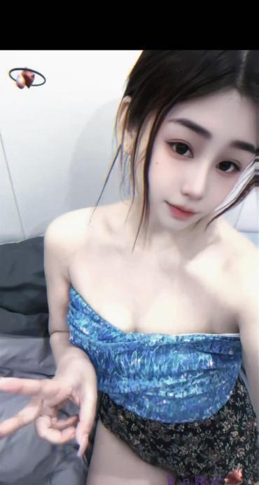 民治巨乳小甜心-买色网