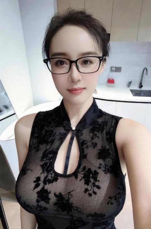 图片2