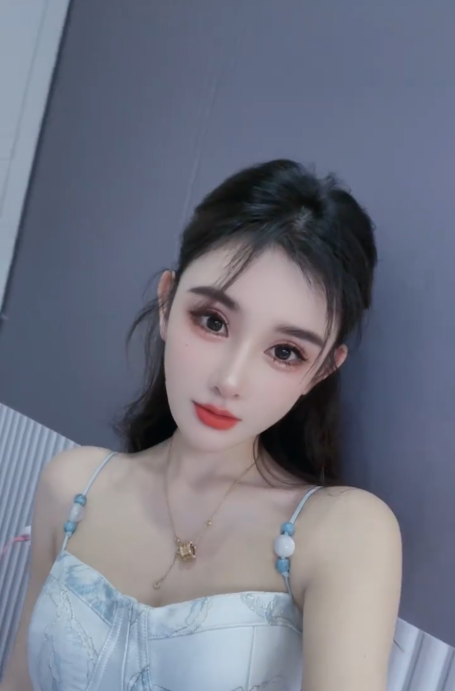 瘦高老师苏小小-买色网