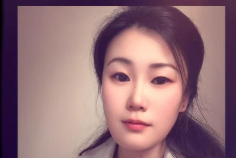 朝鲜族小少妇-品茶社