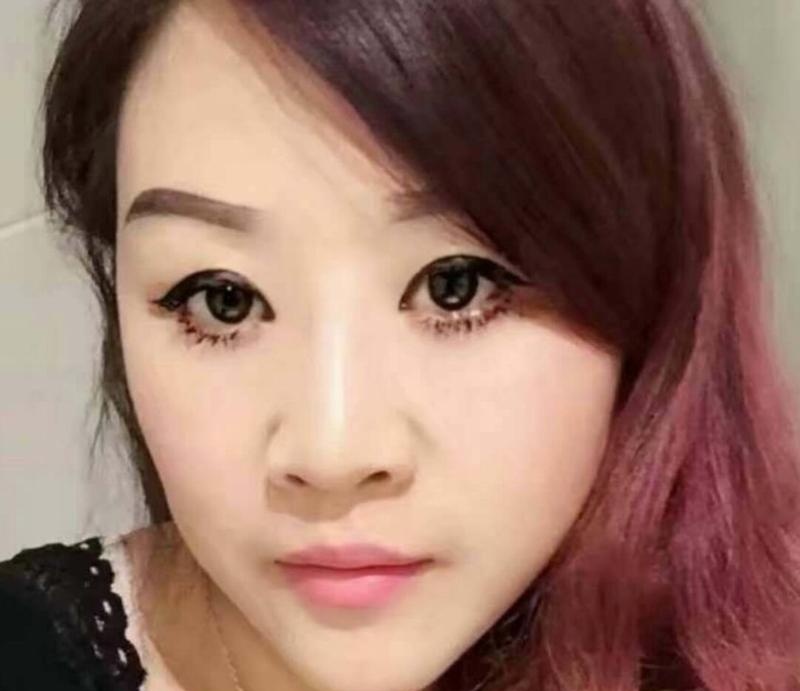 图片3