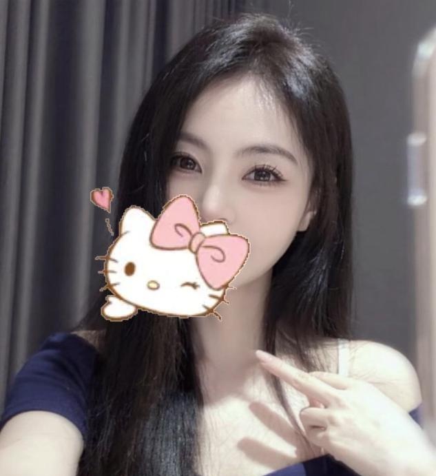 青岛甜美闷骚妞-买色网