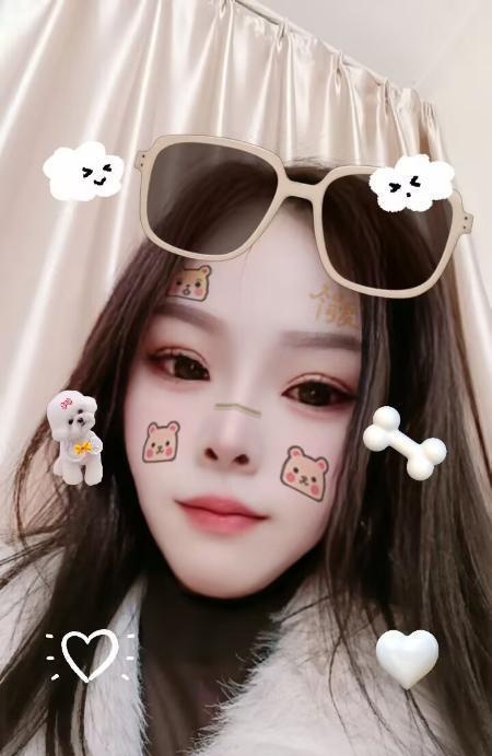 图片2
