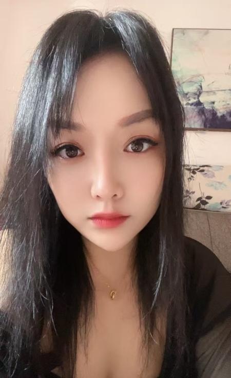 武汉武昌杨家湾骚货-买色网