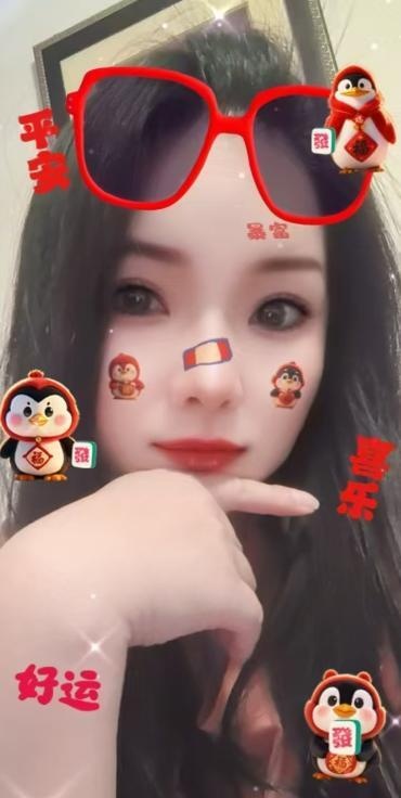 图片4