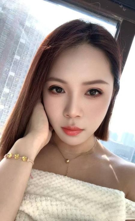 常州妖妖-买色网