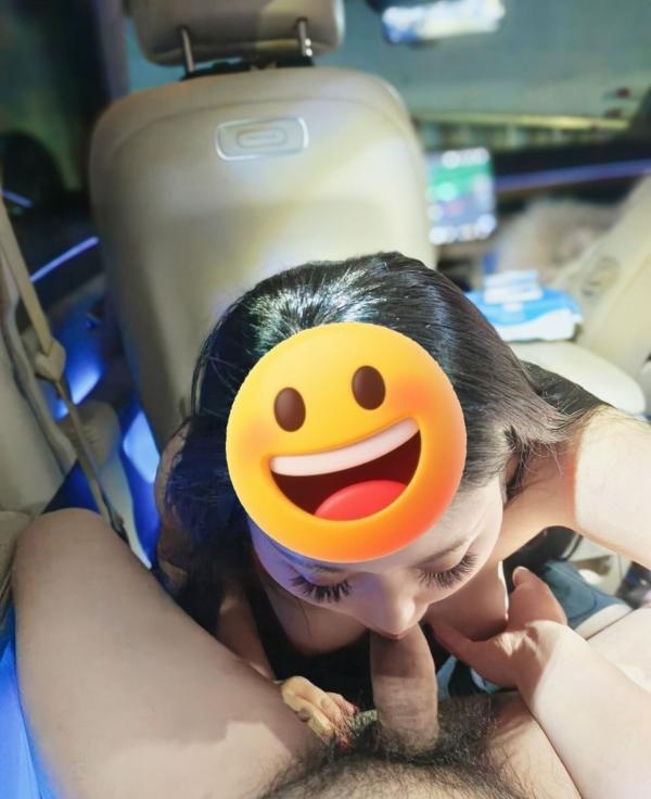 浦口服务型骚货敏敏-品茶社