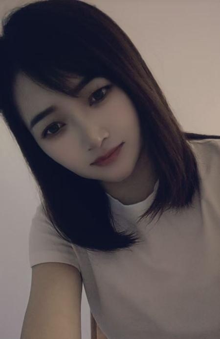 合肥滨湖温柔妹妹-品茶社