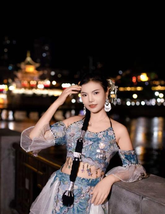 宝安少妇笑笑-买色网