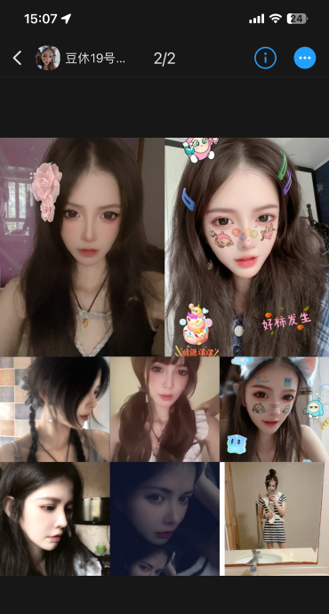 图片4