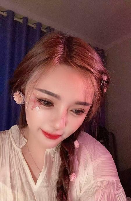 图片3