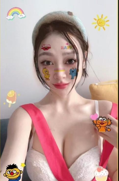 图片3