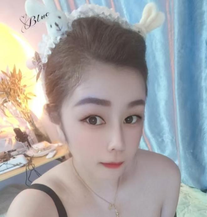 普陀实惠服务小妹-买色网