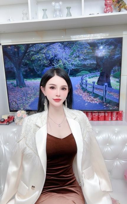 图片4