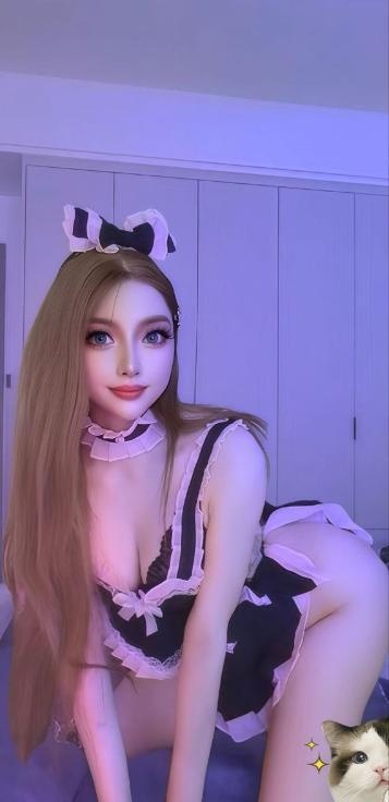 图片3