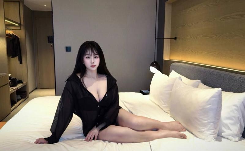 图片2