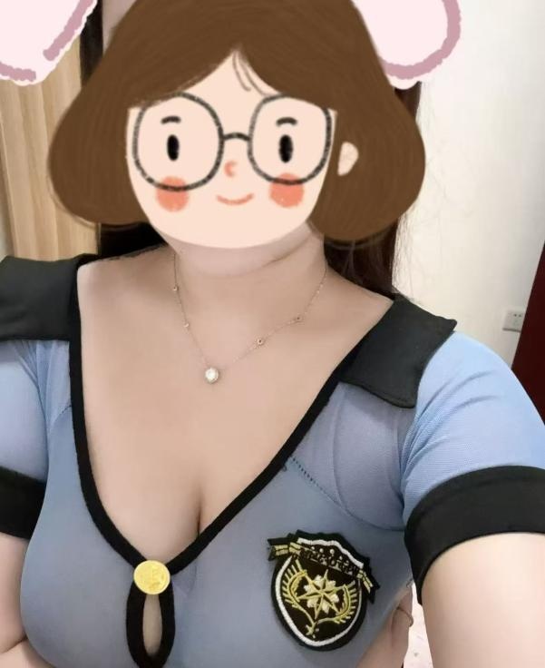 图片3