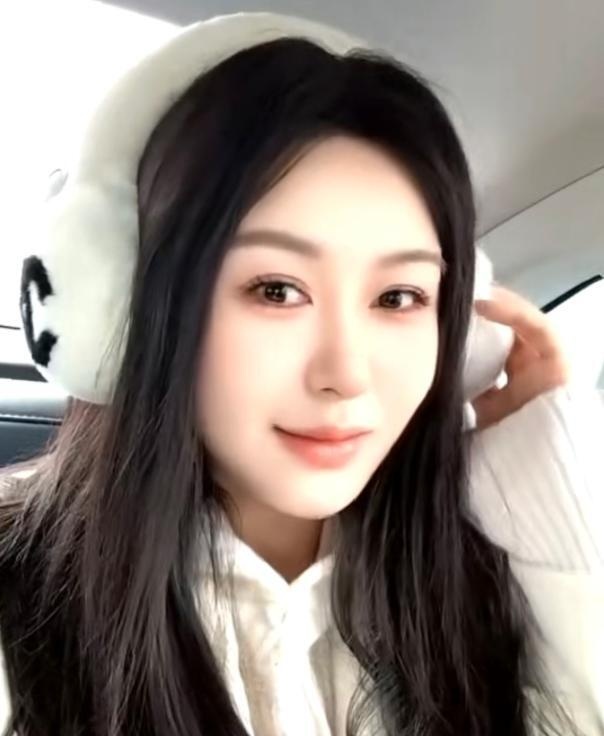 图片4
