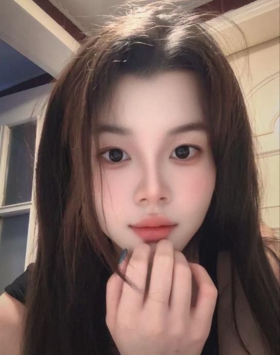 图片2