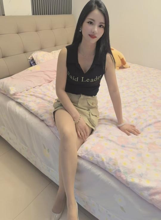 图片4