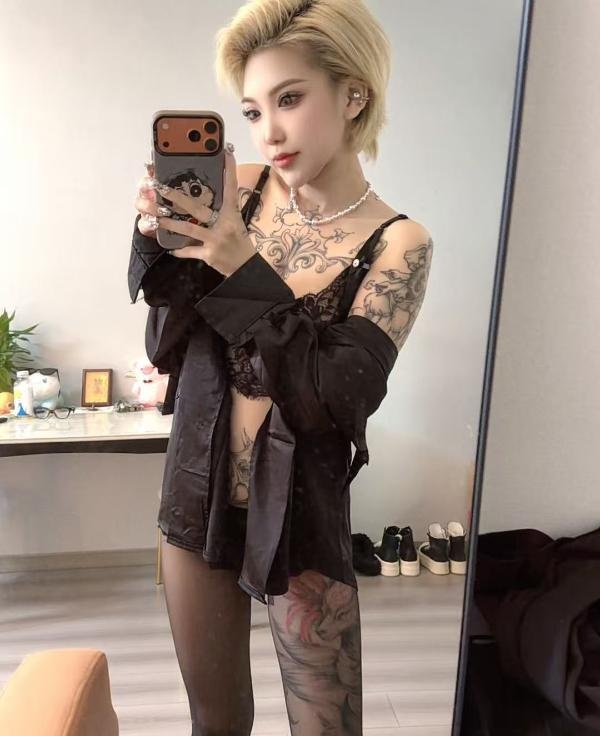 图片3