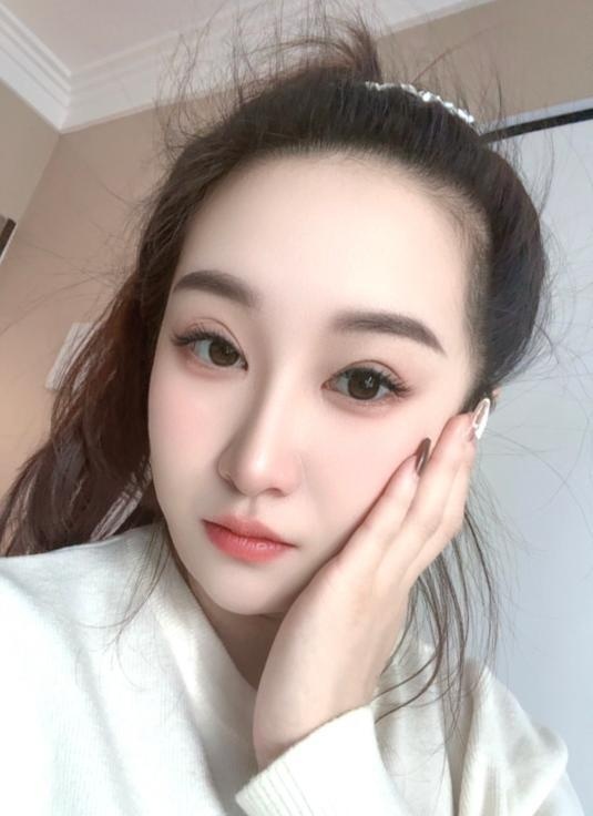 颜值幼师身材性感-买色网