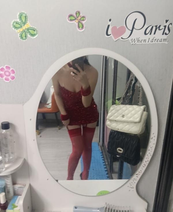 吴中熟女少妇-买色网