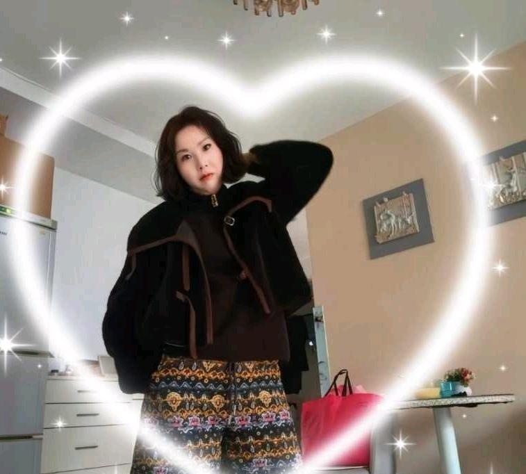 败火的熟女妮妮-买色网