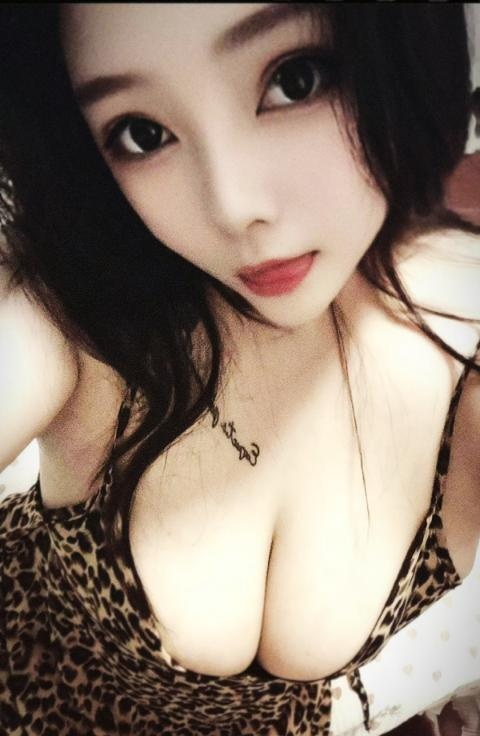 图片3