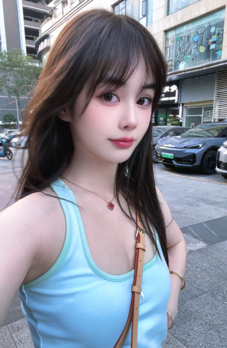 图片2