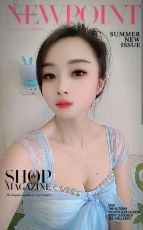 图片3