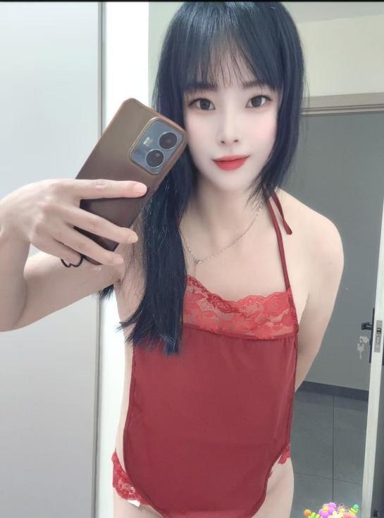图片3