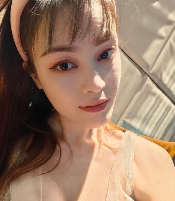 图片4