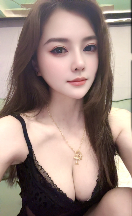 图片4