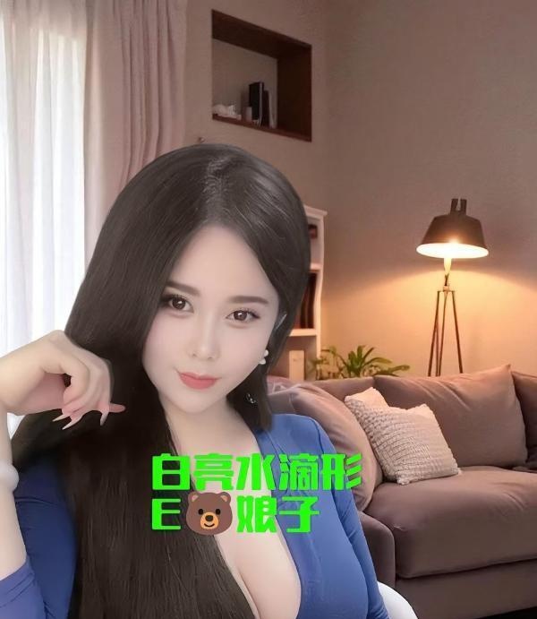 巨乳御姐-买色网