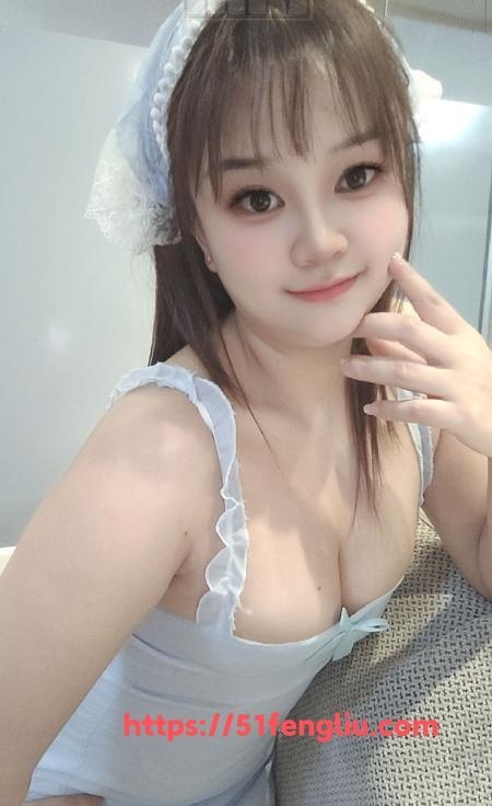 西乡桃源居骚妇-买色网