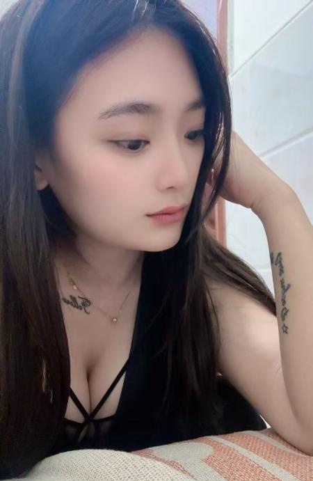 宝安三通妹妹-买色网