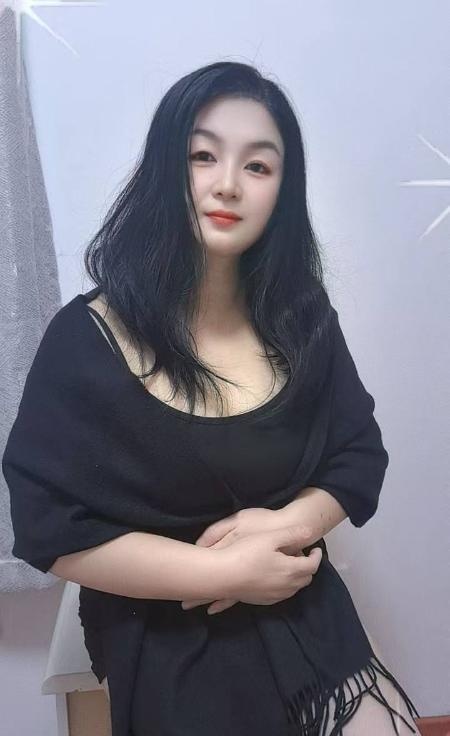 朝阳风骚服务熟女-买色网