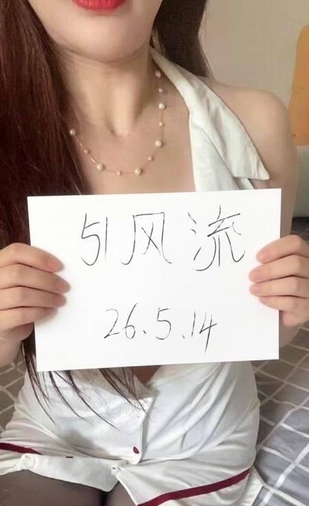 图片4
