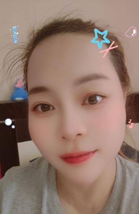 图片2