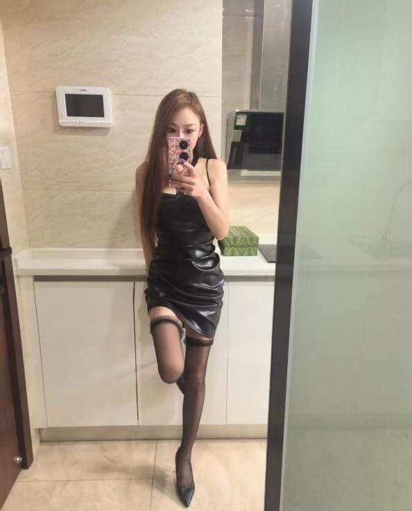 图片3